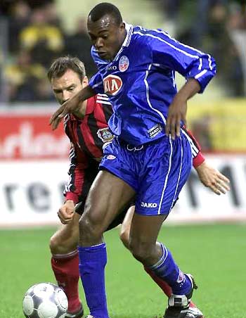 除了機場跑 除了機場跑