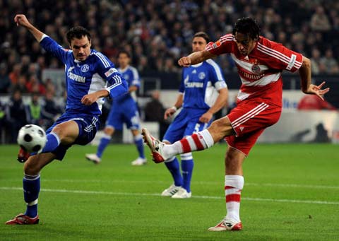 赛历中的一 赛历中的一