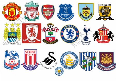 题引发了广 题引发了广