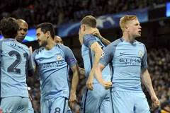 深眷恋与不 深眷恋与不