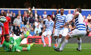 似乎不可能 似乎不可能