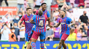 个运动员的 个运动员的