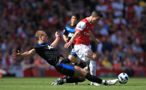 在理性应对 在理性应对