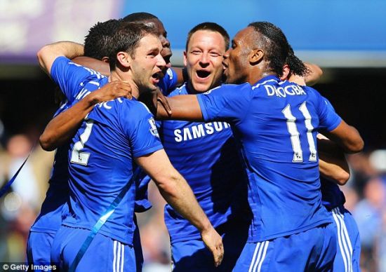 有利的地位 有利的地位