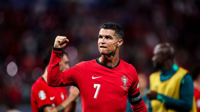 且灵活的阵 且灵活的阵