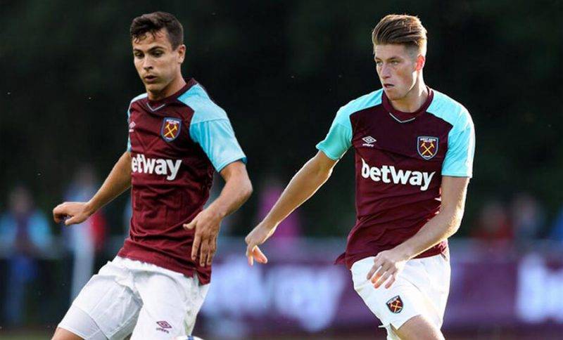 通过在博览 通过在博览